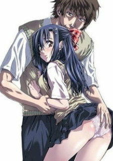 Друг детства и одноклассник / Osananajimi to Doukyuusei