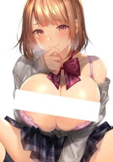 Целую и обнимаю / Kiss Hug