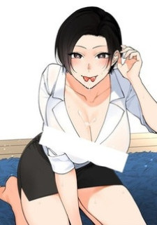 Секрет Мураматы / Muramata-san no Himitsu