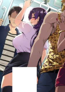 Когда отцветает гортензия / Ajisai no Chiru Koro ni OVA