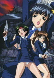 Камила / Kamyla в Русской Озвучке