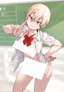 Милые и горячие / Sweet and Hot